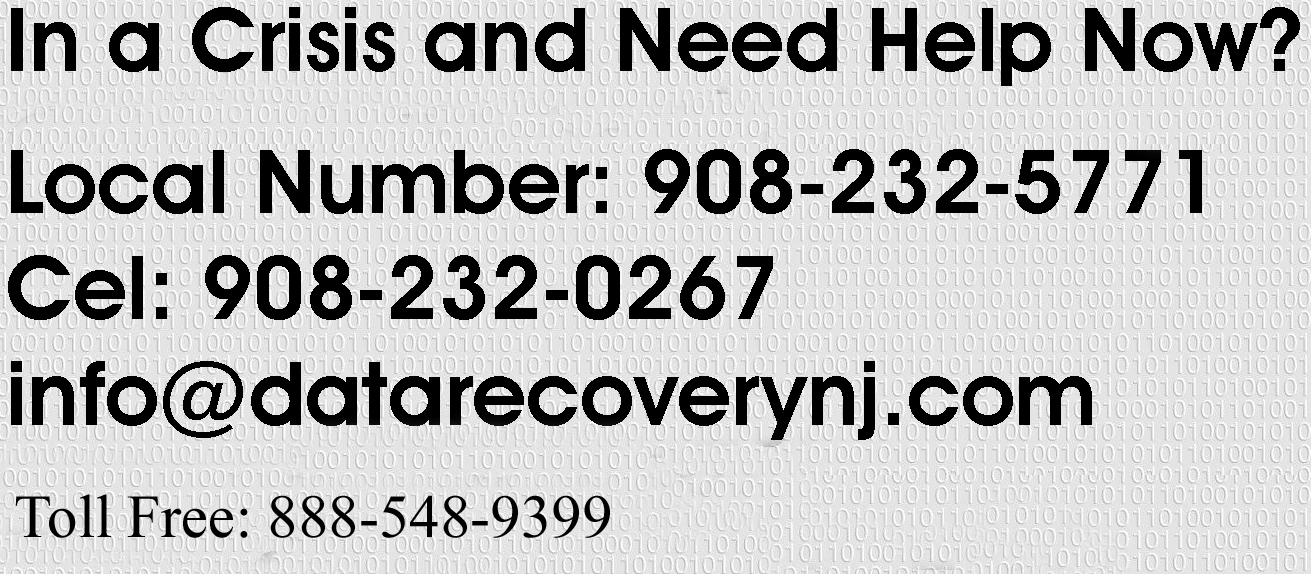 Contact